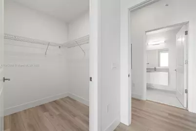 101 Diplomat Pkwy #0703, Hallandale Beach, FL 33009 - Photo 25