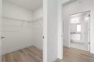 101 Diplomat Pkwy, Hallandale Beach, FL 33009 - Photo 25