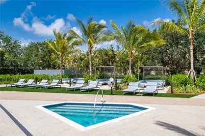 101 Diplomat Pkwy #0703, Hallandale Beach, FL 33009 - Photo 65