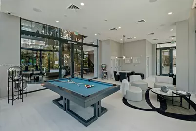 101 Diplomat Pkwy #0703, Hallandale Beach, FL 33009 - Photo 77