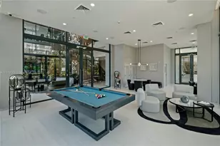 101 Diplomat Pkwy, Hallandale Beach, FL 33009 - Photo 77