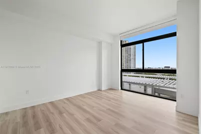 101 Diplomat Pkwy #0703, Hallandale Beach, FL 33009 - Photo 23