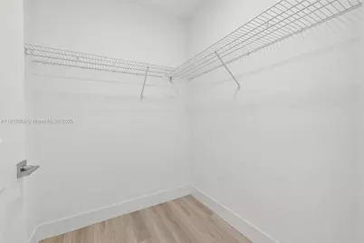 101 Diplomat Pkwy #0703, Hallandale Beach, FL 33009 - Photo 27