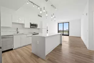 101 Diplomat Pkwy, Hallandale Beach, FL 33009 - Photo 1
