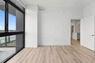 101 Diplomat Pkwy, Hallandale Beach, FL 33009 - Photo 21