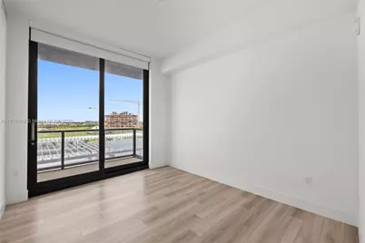 101 Diplomat Pkwy #0703, Hallandale Beach, FL 33009 - Photo 15