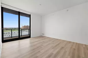 101 Diplomat Pkwy, Hallandale Beach, FL 33009 - Photo 5