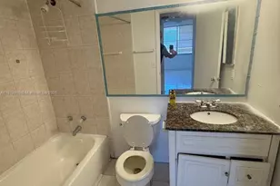 2025 NE 164th St, North Miami Beach, FL 33162 - Photo 9