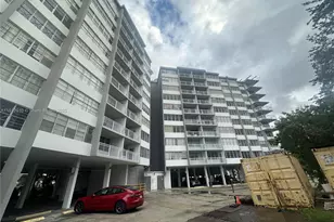 2025 NE 164th St, North Miami Beach, FL 33162 - Photo 1
