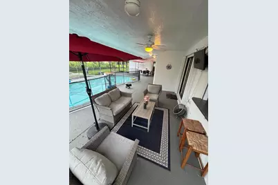 260 NW 121st Ter, Coral Springs, FL 33071 - Photo 23