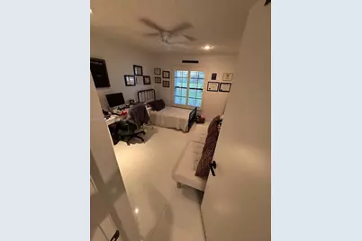 260 NW 121st Ter, Coral Springs, FL 33071 - Photo 17