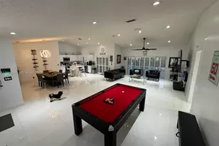 260 NW 121st Terrace, Coral Springs, FL 33071 - Photo 11