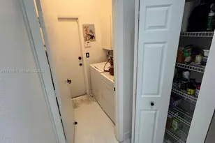 260 NW 121st Terrace, Coral Springs, FL 33071 - Photo 19