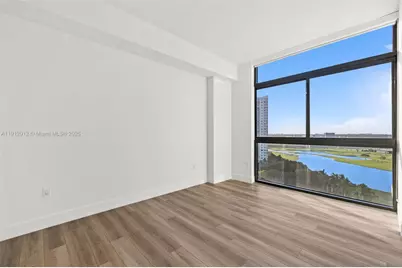 101 Diplomat Pkwy #1203, Hallandale Beach, FL 33009 - Photo 21