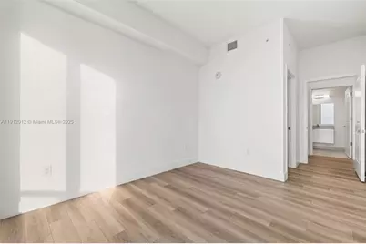 101 Diplomat Pkwy #1203, Hallandale Beach, FL 33009 - Photo 31