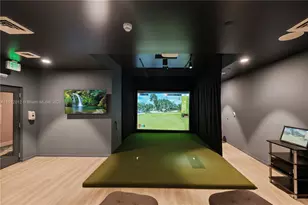 101 Diplomat Pkwy, Hallandale Beach, FL 33009 - Photo 75