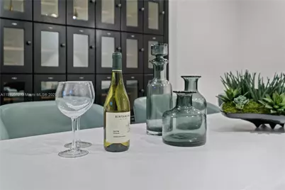 101 Diplomat Pkwy #1203, Hallandale Beach, FL 33009 - Photo 89