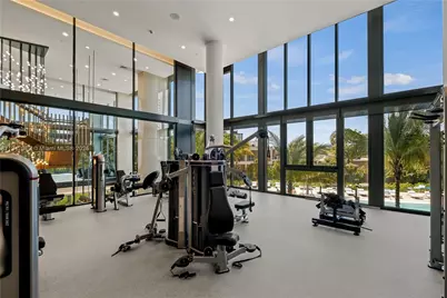 101 Diplomat Pkwy #1203, Hallandale Beach, FL 33009 - Photo 51