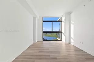 101 Diplomat Pkwy, Hallandale Beach, FL 33009 - Photo 19