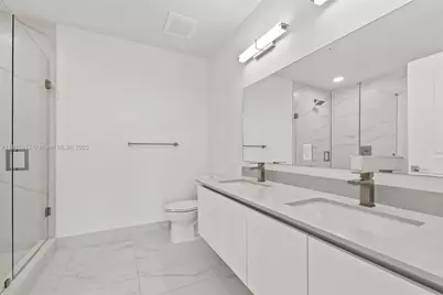 101 Diplomat Pkwy #1203, Hallandale Beach, FL 33009 - Photo 25