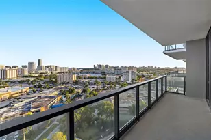 101 Diplomat Pkwy, Hallandale Beach, FL 33009 - Photo 11