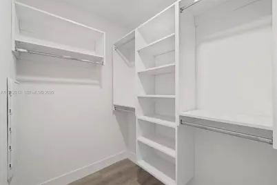 101 Diplomat Pkwy #1204, Hallandale Beach, FL 33009 - Photo 21