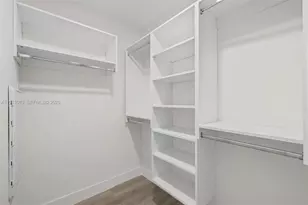 101 Diplomat Pkwy, Hallandale Beach, FL 33009 - Photo 21