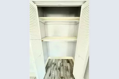 [Address not provided], Miami, FL 33157 - Photo 17