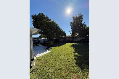 [Address not provided], Miami, FL 33157 - Photo 29