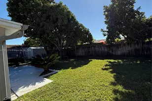 [Address not provided], Miami, FL 33157 - Photo 29