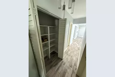 [Address not provided], Miami, FL 33157 - Photo 15