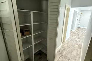 [Address not provided], Miami, FL 33157 - Photo 15