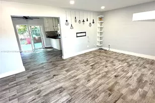 [Address not provided], Miami, FL 33157 - Photo 7