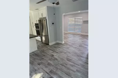 [Address not provided], Miami, FL 33157 - Photo 9