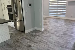 [Address not provided], Miami, FL 33157 - Photo 9