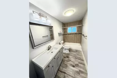 [Address not provided], Miami, FL 33157 - Photo 21