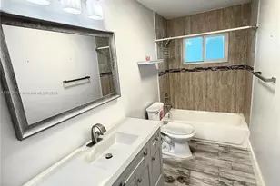 [Address not provided], Miami, FL 33157 - Photo 21