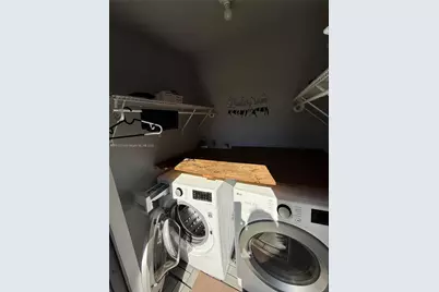 [Address not provided], Miami, FL 33157 - Photo 31