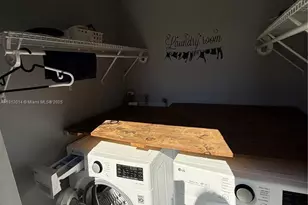 [Address not provided], Miami, FL 33157 - Photo 31