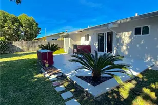 [Address not provided], Miami, FL 33157 - Photo 33