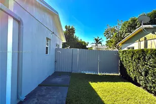 [Address not provided], Miami, FL 33157 - Photo 23