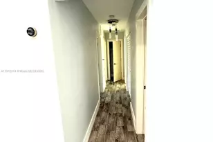 [Address not provided], Miami, FL 33157 - Photo 13