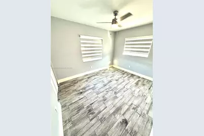 [Address not provided], Miami, FL 33157 - Photo 19