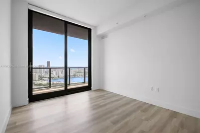 101 Diplomat Pkwy #2604, Hallandale Beach, FL 33009 - Photo 25