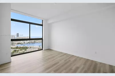 101 Diplomat Pkwy #2604, Hallandale Beach, FL 33009 - Photo 15