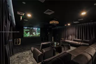 101 Diplomat Pkwy, Hallandale Beach, FL 33009 - Photo 81