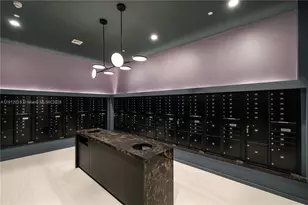 101 Diplomat Pkwy, Hallandale Beach, FL 33009 - Photo 93