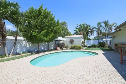 1311 NE 26th Ter, Pompano Beach, FL 33062 - Photo 39