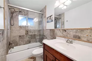 1311 NE 26th Terrace, Pompano Beach, FL 33062 - Photo 29