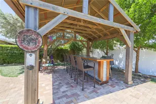 1311 NE 26th Terrace, Pompano Beach, FL 33062 - Photo 35